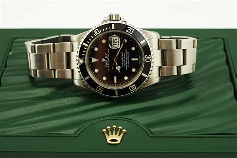 buy rolex watches online london|rolex watches uk stockists.